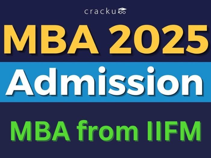 MBA Admission 2025