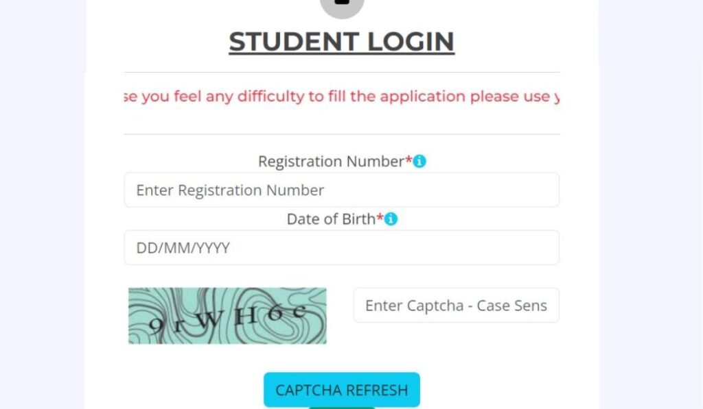 IAPT NSEJS Result 2024