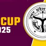 JEECUP Exam Registration 2025