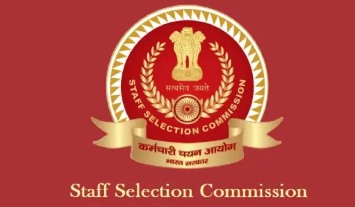 SSC MTS Cut Off 2024-25 Out